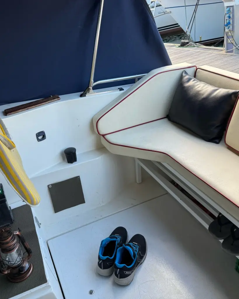 494198215_680015494822202_2707506689726291687_n (1)