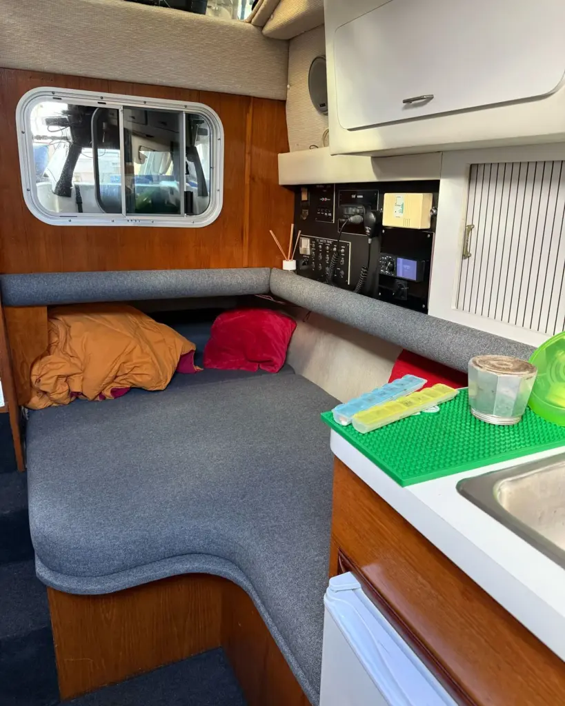 494251009_680014751488943_714147993778565422_n (1)