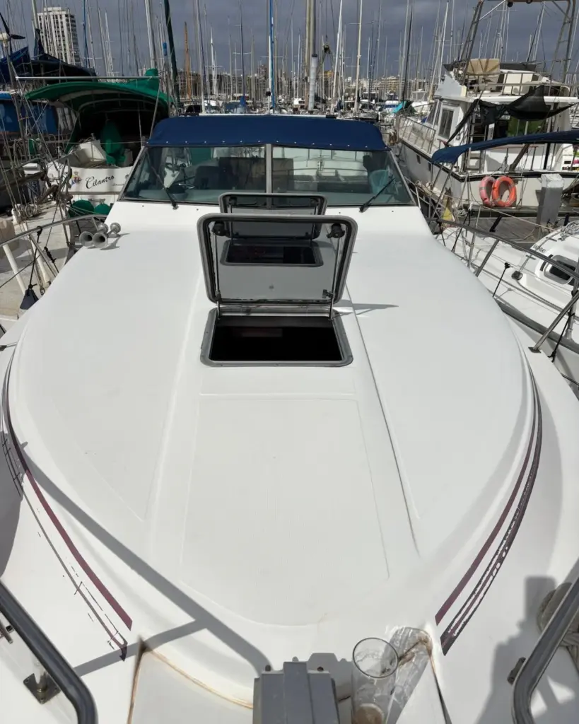 494498038_680017428155342_8128200938726820776_n (1)