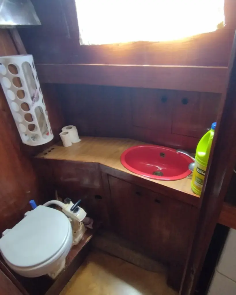 495014874_683952597761825_2050875909629674340_n (1)