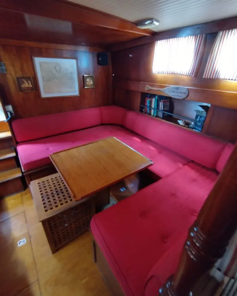 495044145_683951674428584_2211842254915137358_n (1)