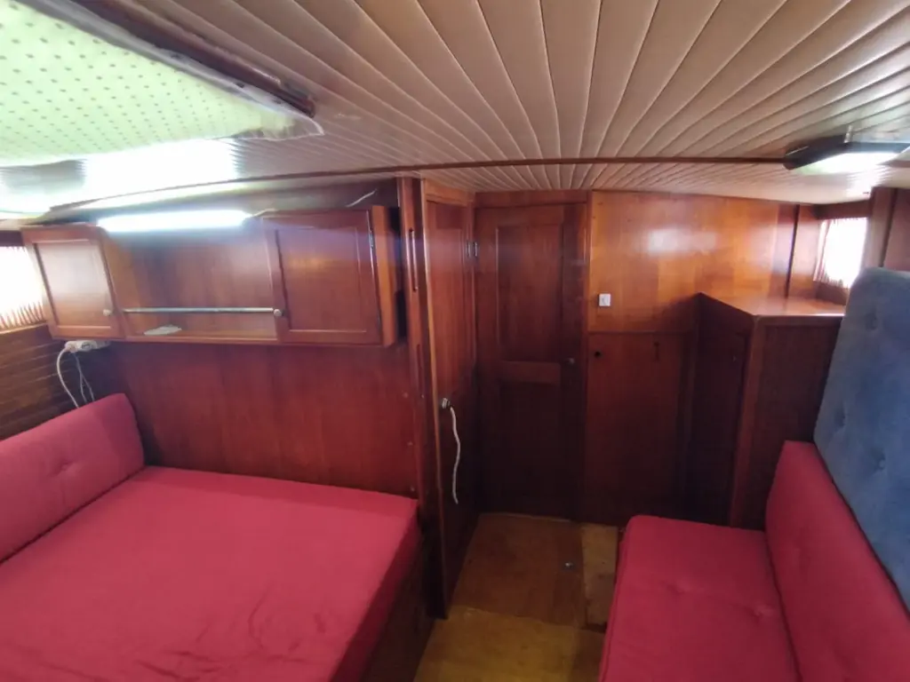 495059722_683955167761568_8331492936394042606_n (1)