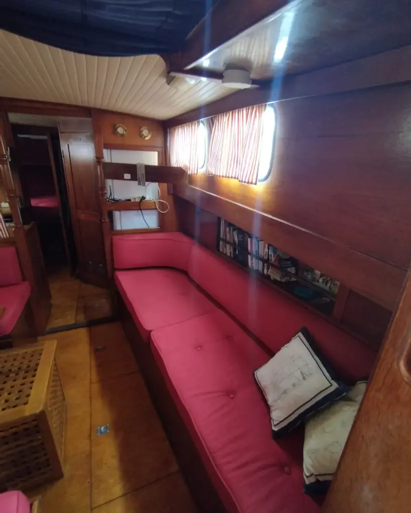 495132138_683952254428526_4104966388389035834_n (1)