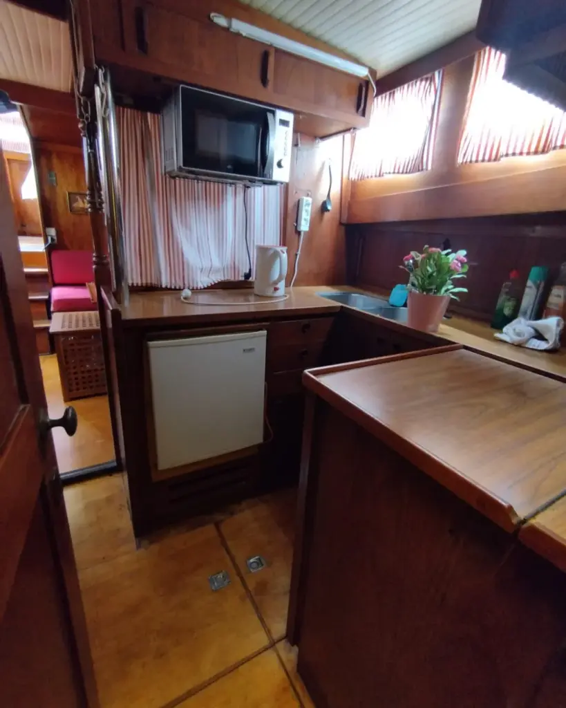 495289343_683949981095420_4035314092288220921_n (1)