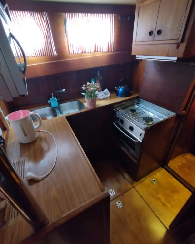 495298349_683952114428540_3988223610953463179_n (1)