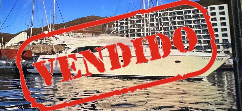 Diseño sin título (1)