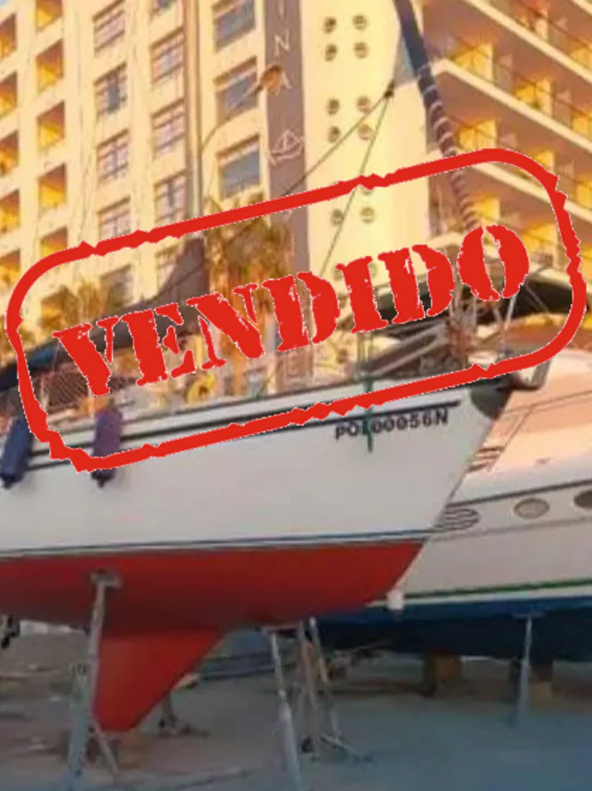 Diseno_sin_titulo_18 (1)