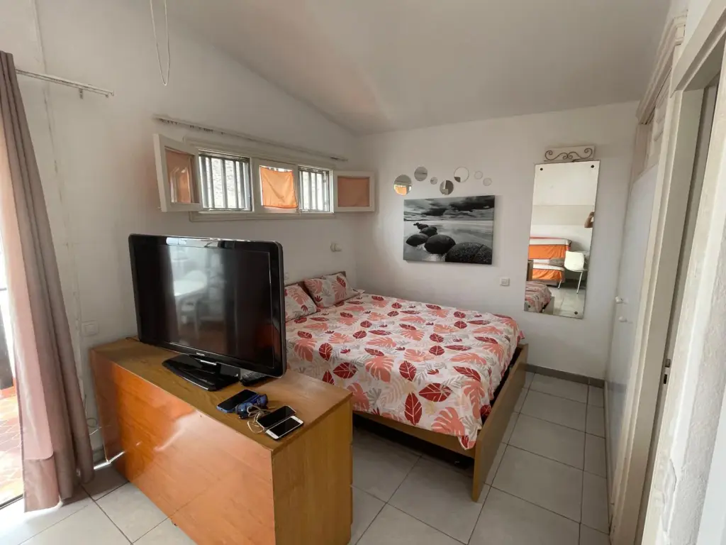 WhatsApp_Image_2025-05-14_at_13.29.38