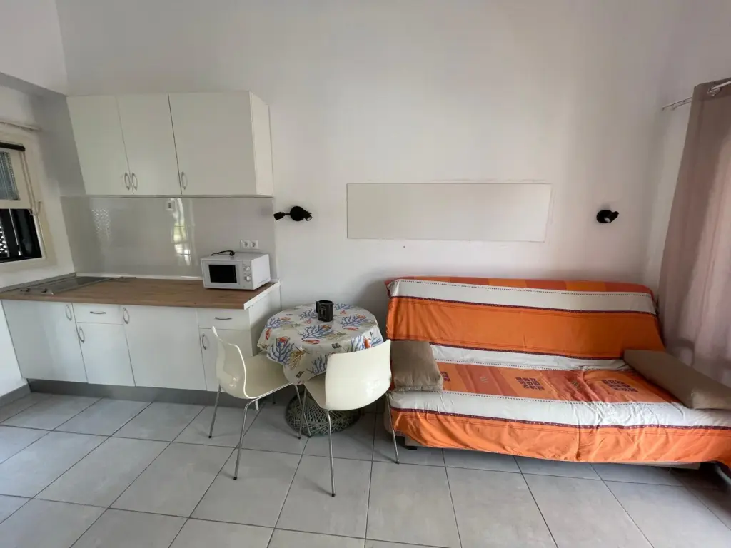 WhatsApp_Image_2025-05-14_at_13.29.39