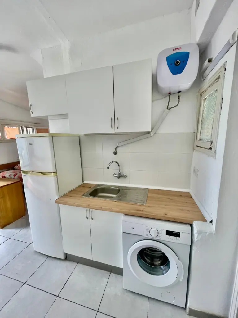 WhatsApp_Image_2025-05-14_at_13.29.39_10