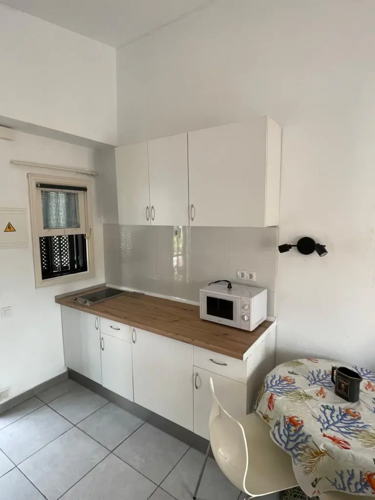 WhatsApp_Image_2025-05-14_at_13.29.39_2