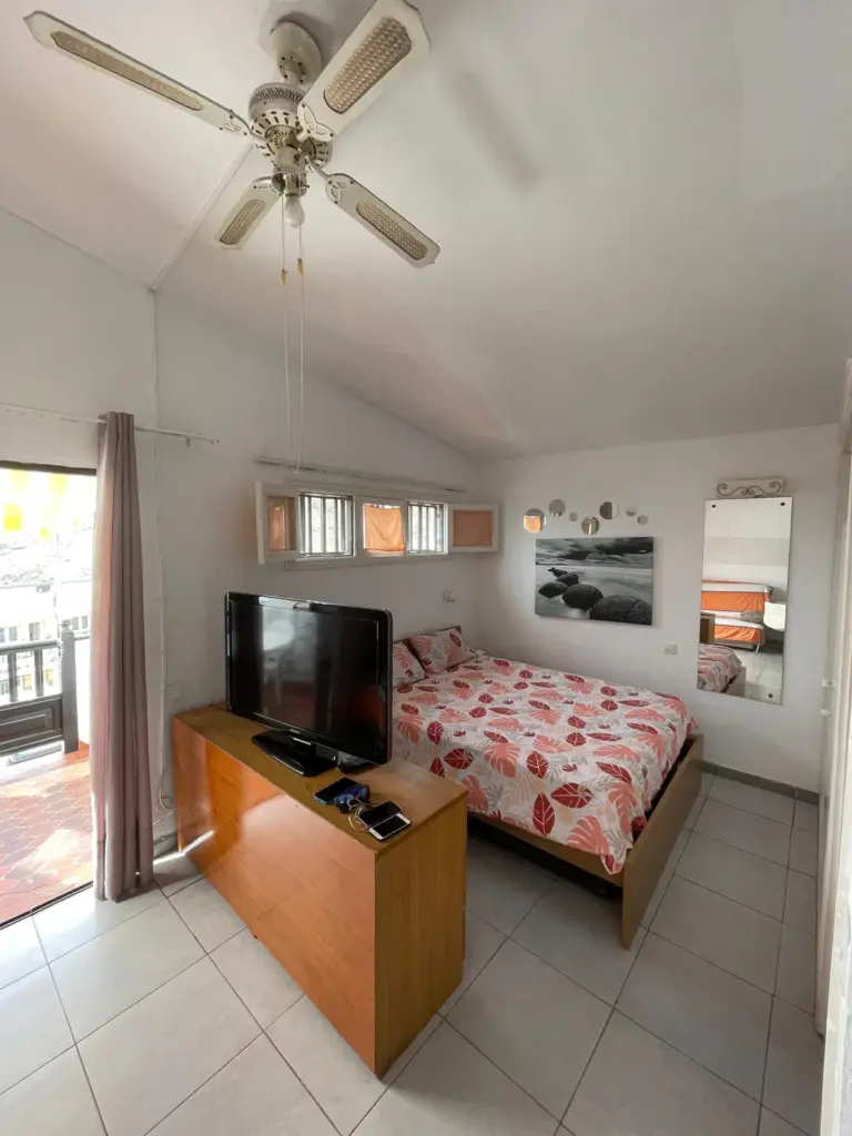 WhatsApp_Image_2025-05-14_at_13.29.39_3