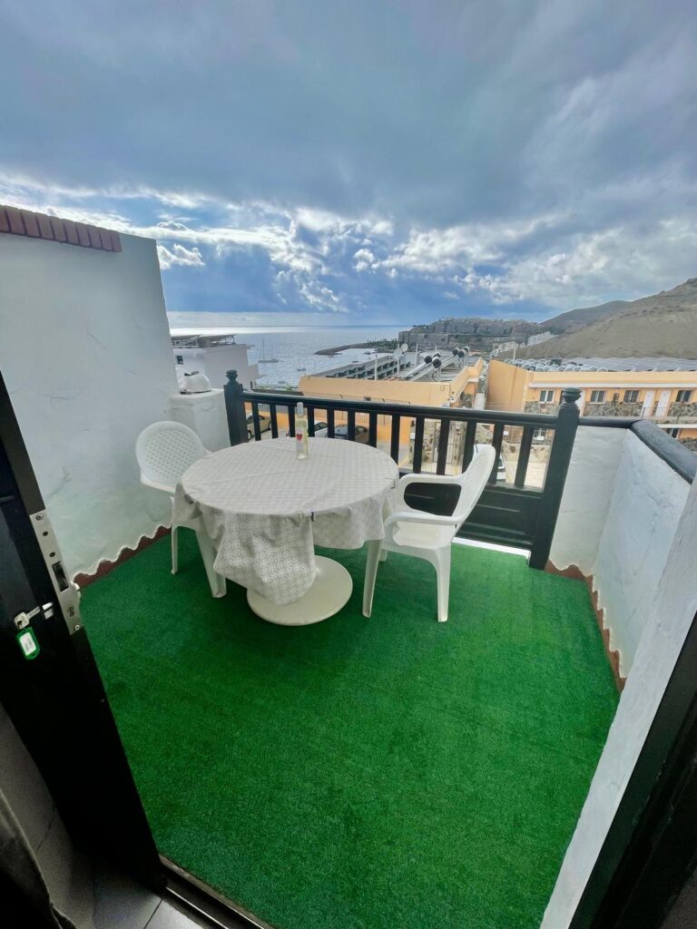 WhatsApp_Image_2025-05-14_at_13.29.39_5 (2)