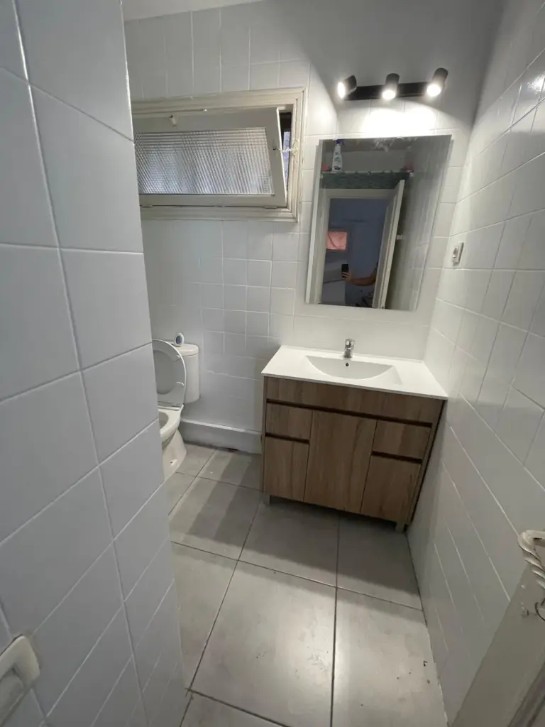 WhatsApp_Image_2025-05-14_at_13.29.39_6