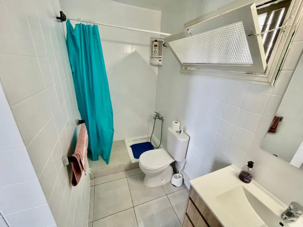 WhatsApp_Image_2025-05-14_at_13.29.39_7