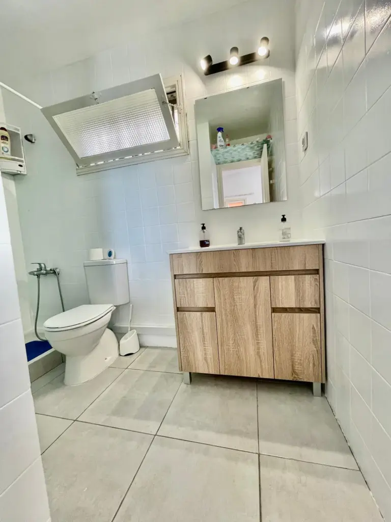 WhatsApp_Image_2025-05-14_at_13.29.39_8