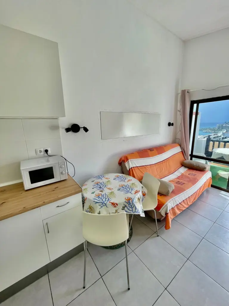 WhatsApp_Image_2025-05-14_at_13.29.40