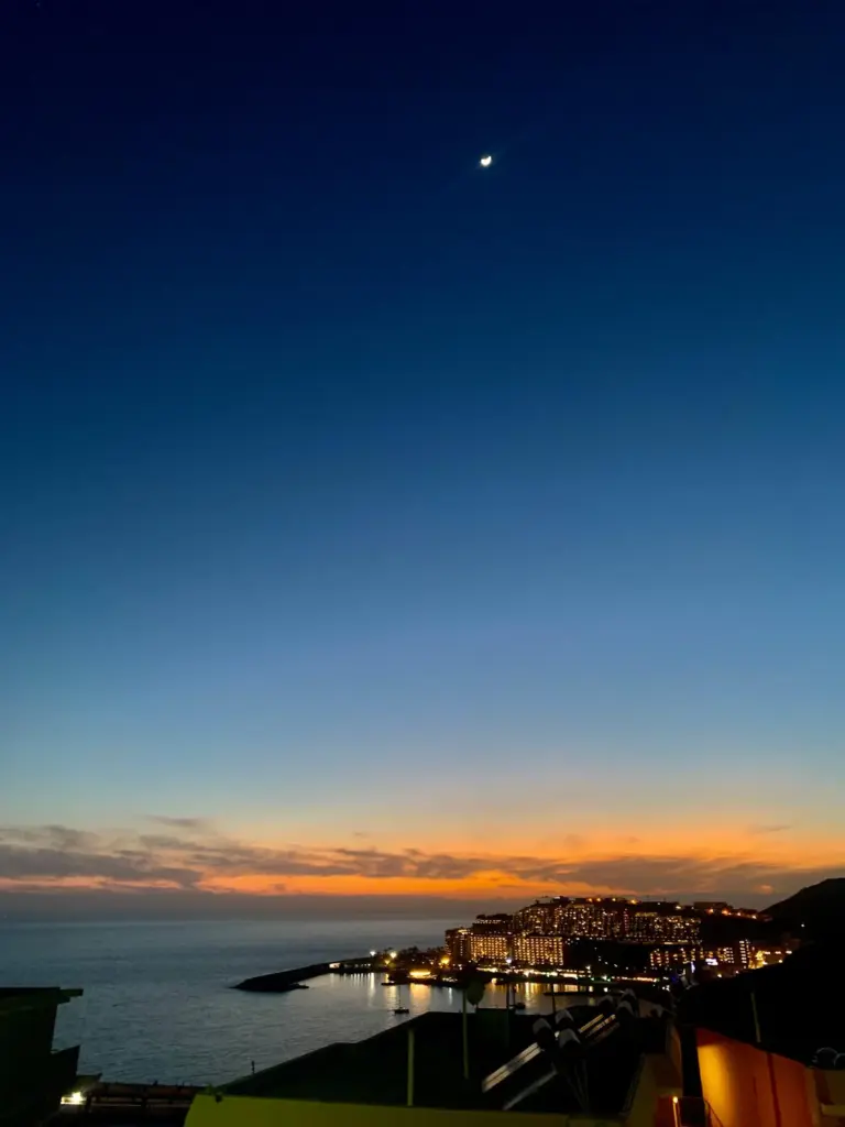 WhatsApp_Image_2025-05-14_at_13.29.40_4