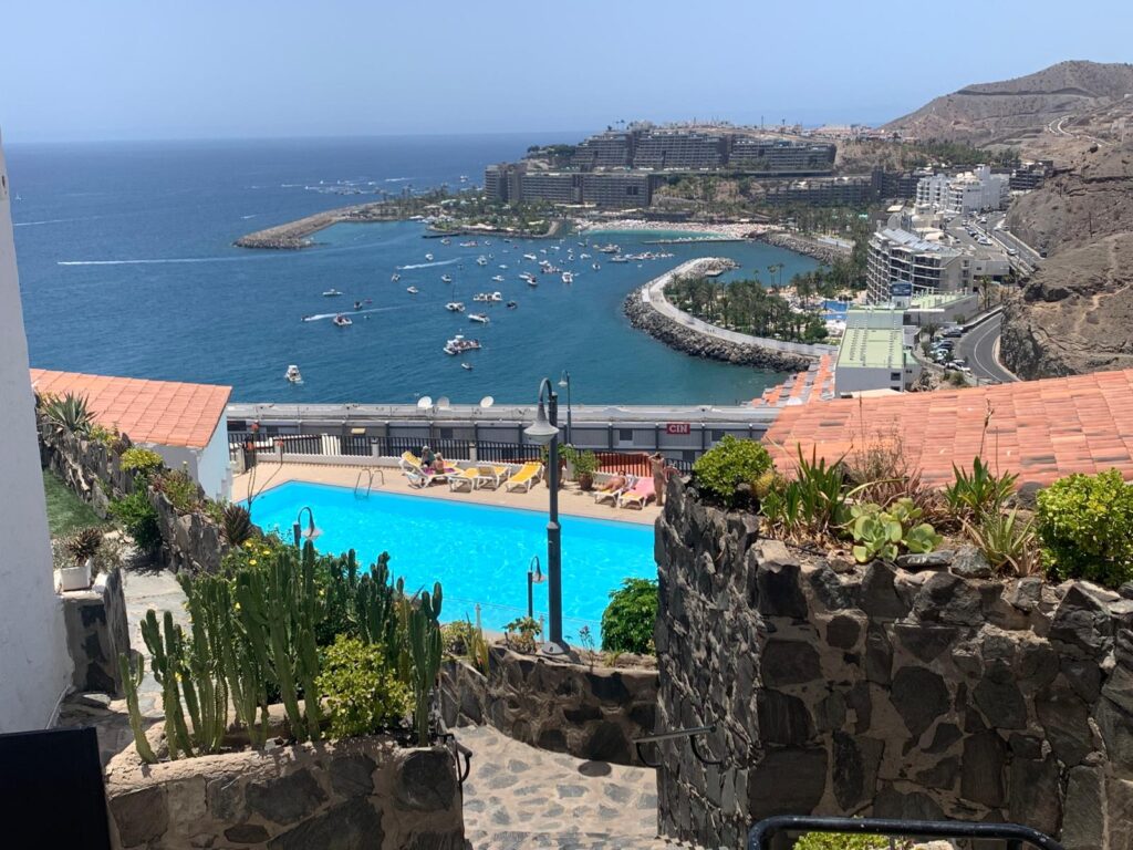 WhatsApp_Image_2025-05-14_at_13.29.40_5 (1)