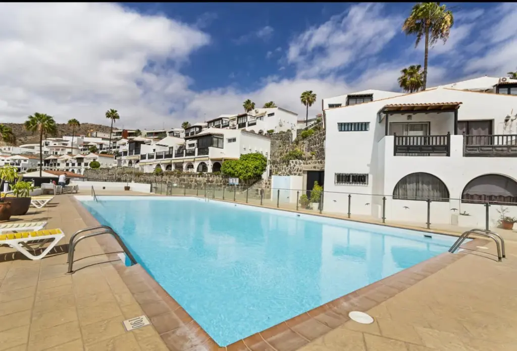 WhatsApp_Image_2025-05-14_at_13.29.40_6