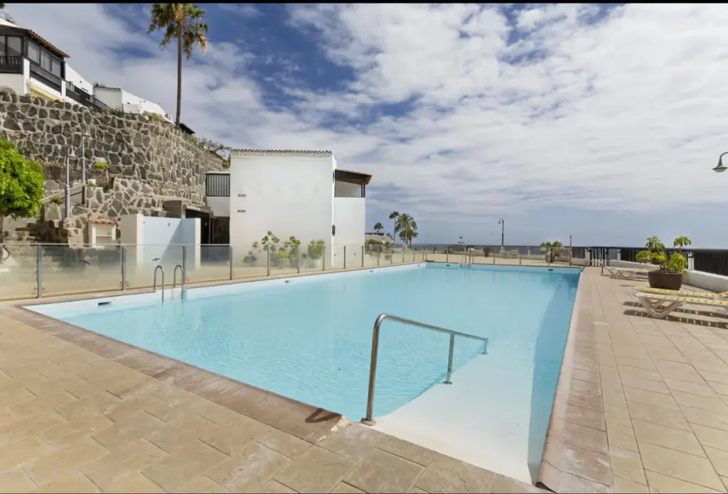 WhatsApp_Image_2025-05-14_at_13.29.40_9