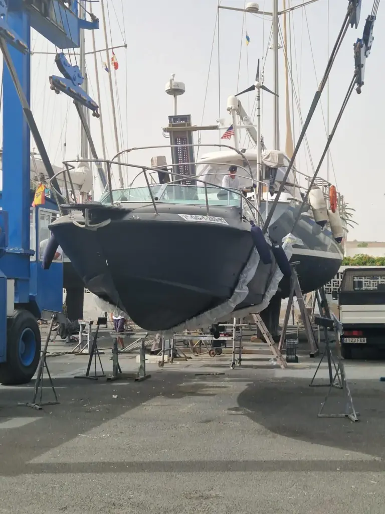 WhatsApp_Image_2025-06-20_at_12.59.55