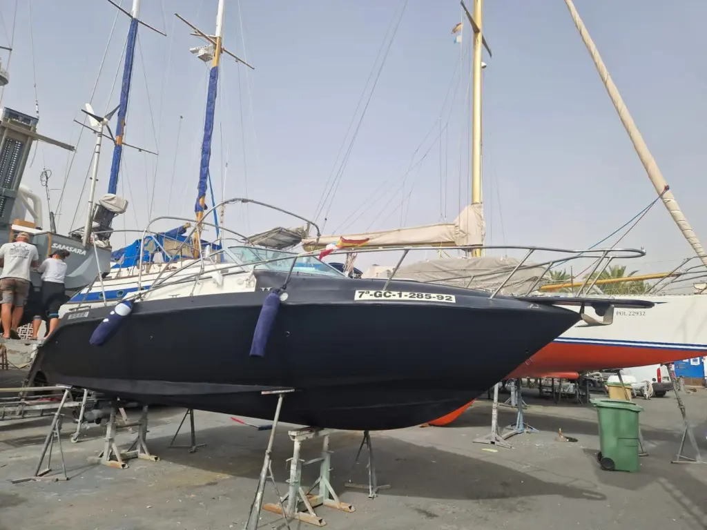 WhatsApp_Image_2025-06-20_at_12.59.55_1 (1)