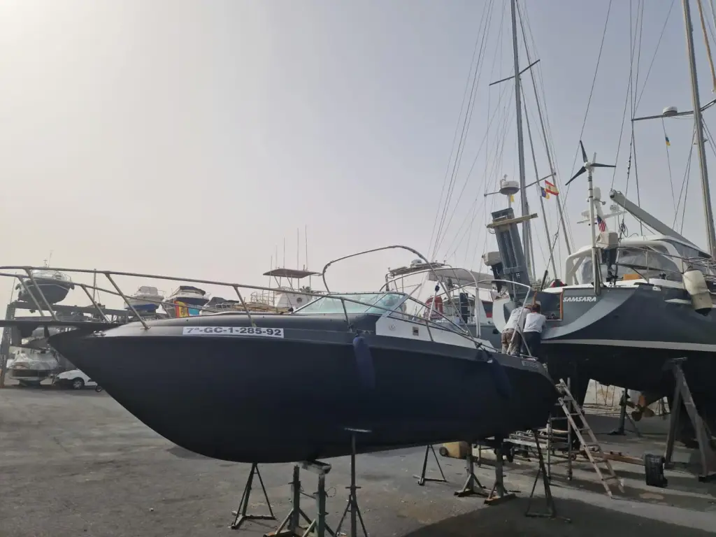 WhatsApp_Image_2025-06-20_at_12.59.56