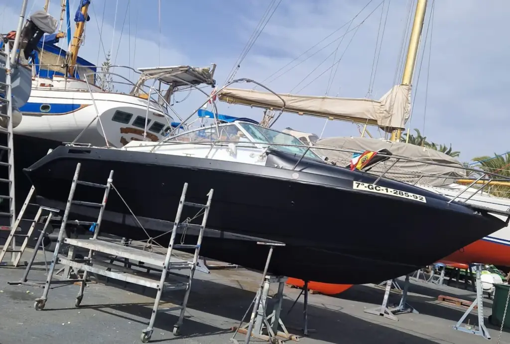 WhatsApp_Image_2025-06-20_at_12.59.56_1