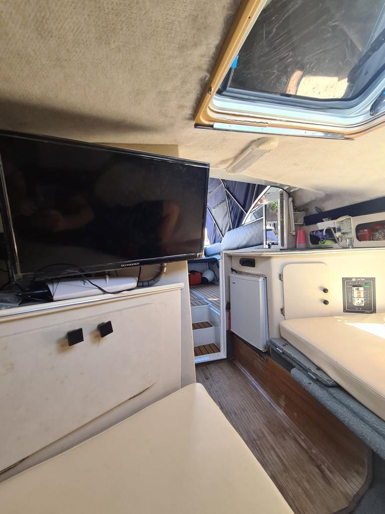 WhatsApp_Image_2025-06-20_at_12.59.56_2