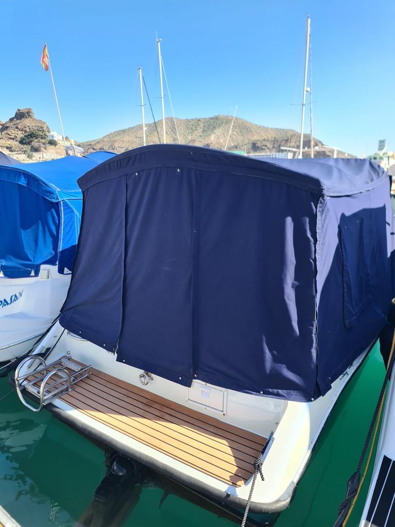 WhatsApp_Image_2025-06-20_at_12.59.56_3