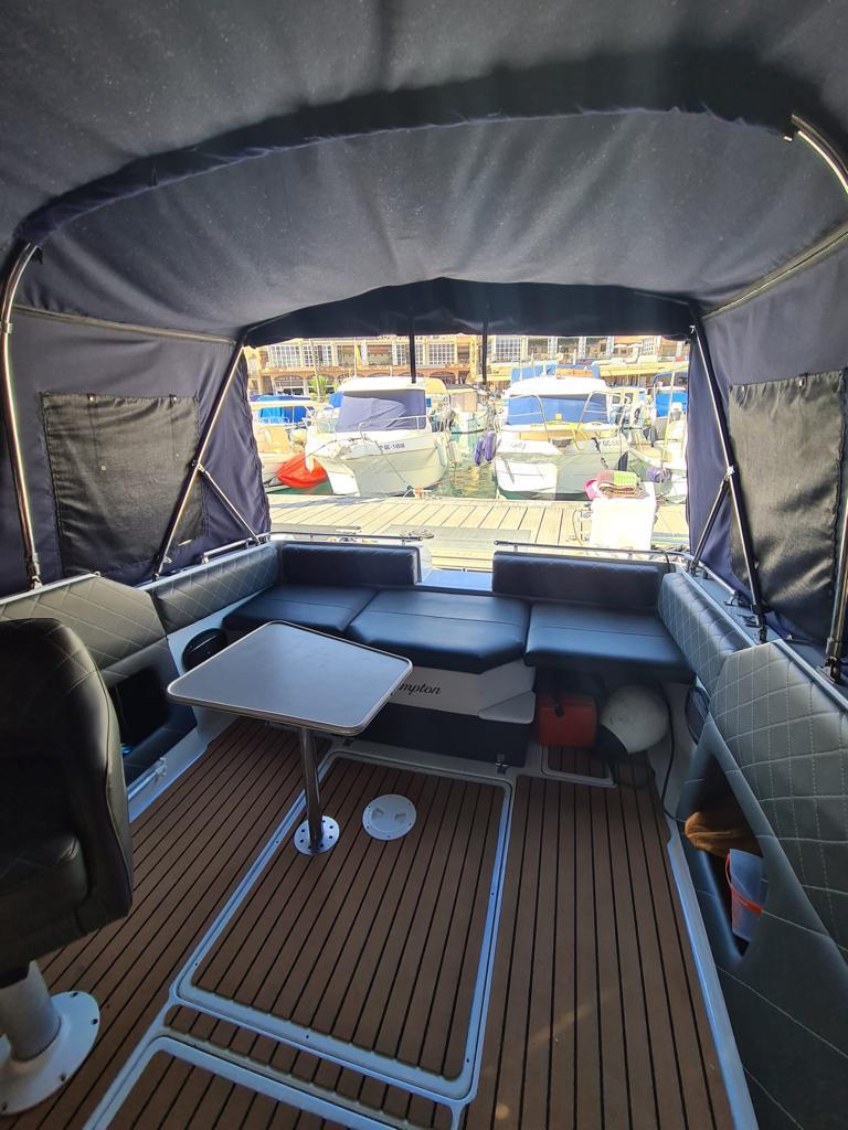 WhatsApp_Image_2025-06-20_at_12.59.56_4