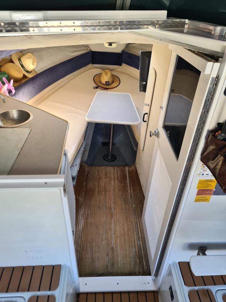 WhatsApp_Image_2025-06-20_at_12.59.57