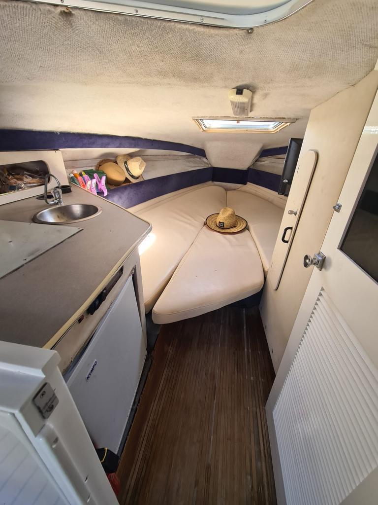 WhatsApp_Image_2025-06-20_at_12.59.57_1