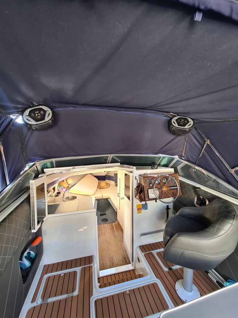 WhatsApp_Image_2025-06-20_at_12.59.57_2