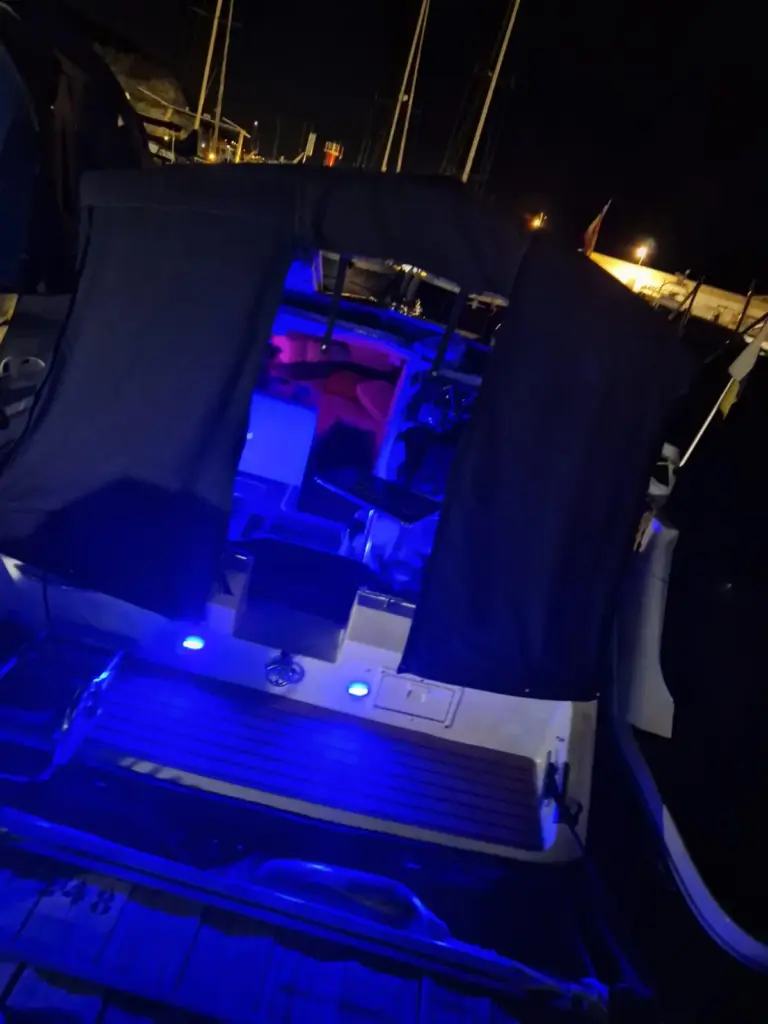 WhatsApp_Image_2025-06-20_at_12.59.57_3