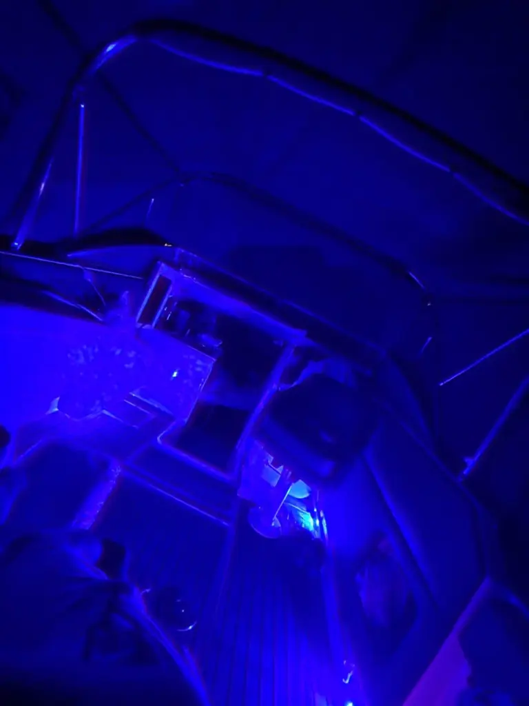 WhatsApp_Image_2025-06-20_at_12.59.57_4