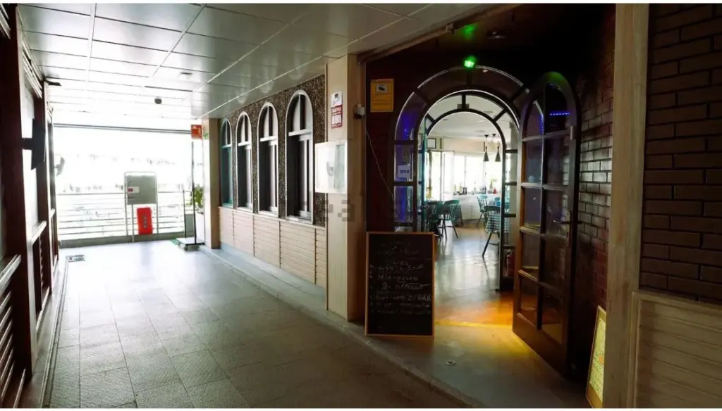 WhatsApp_Image_2025-06-20_at_19.58.13 (3)