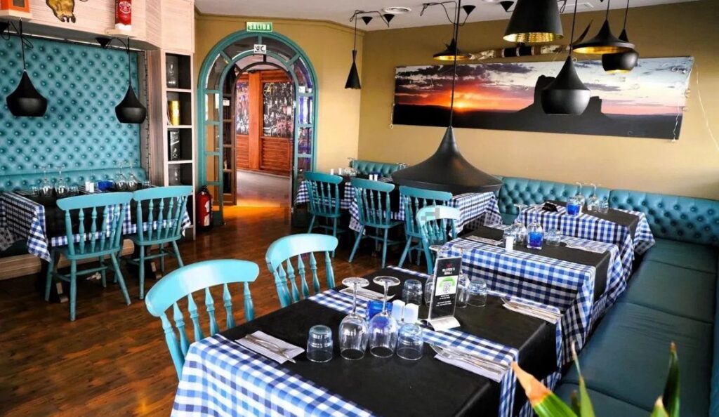 WhatsApp_Image_2025-06-20_at_19.58.14 (4)