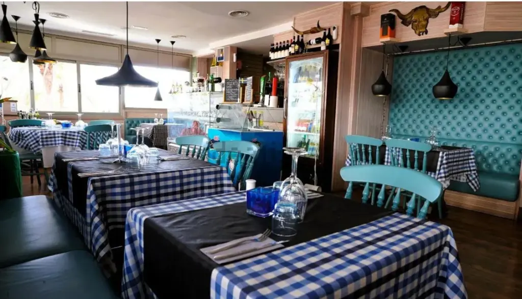 WhatsApp_Image_2025-06-20_at_19.58.14_1 (3)