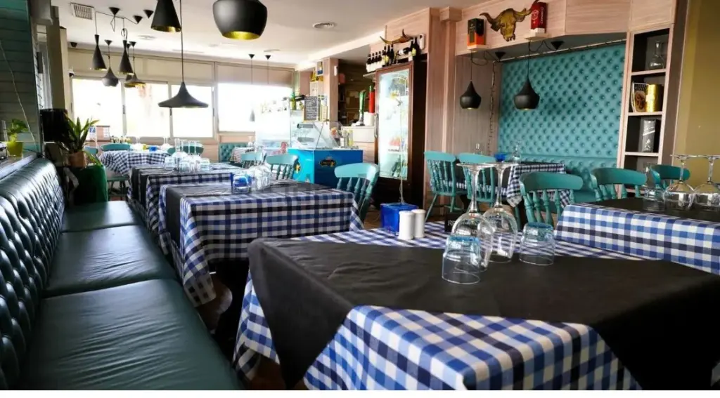 WhatsApp_Image_2025-06-20_at_19.58.14_2 (3)