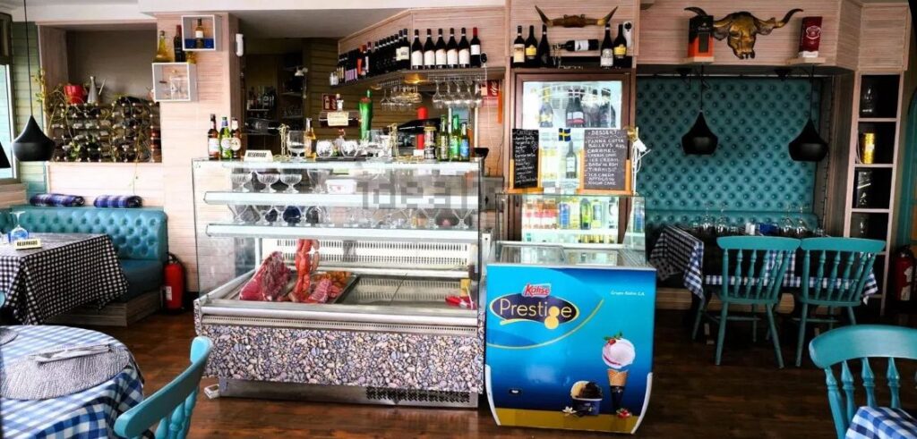 WhatsApp_Image_2025-06-20_at_19.58.14_4 (3)