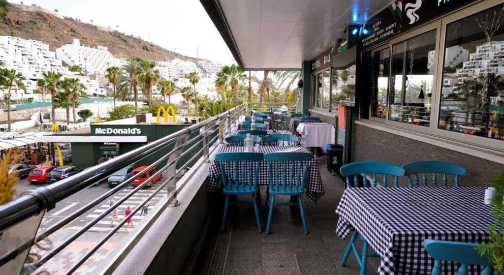 WhatsApp_Image_2025-06-20_at_19.58.15 (3)