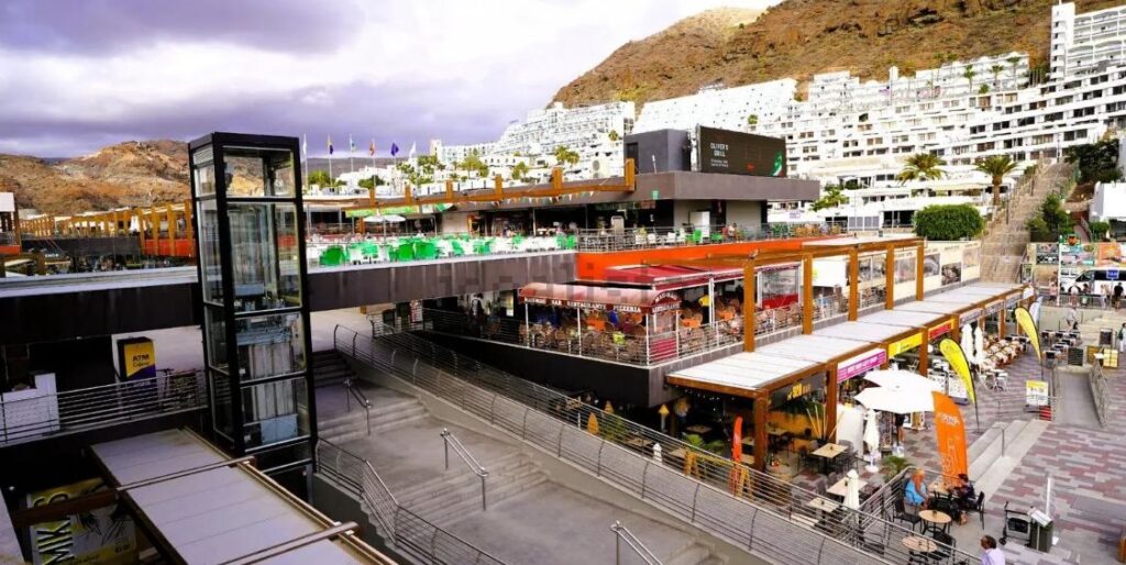 WhatsApp_Image_2025-06-20_at_19.58.15_1 (3)