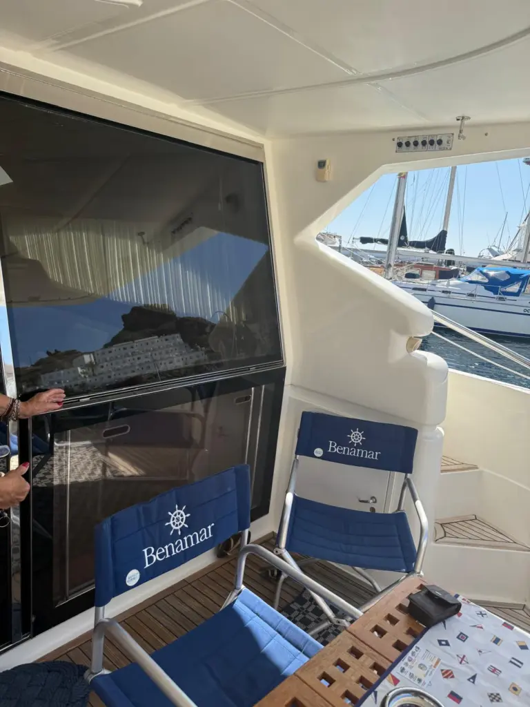 WhatsApp_Image_2025-06-30_at_12.41.51