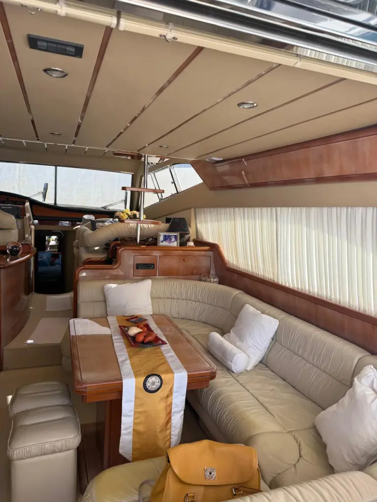 WhatsApp_Image_2025-06-30_at_12.41.51_1