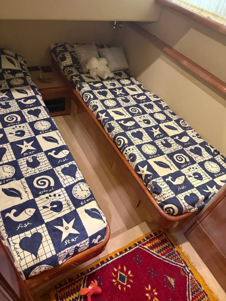 WhatsApp_Image_2025-06-30_at_12.41.51_2