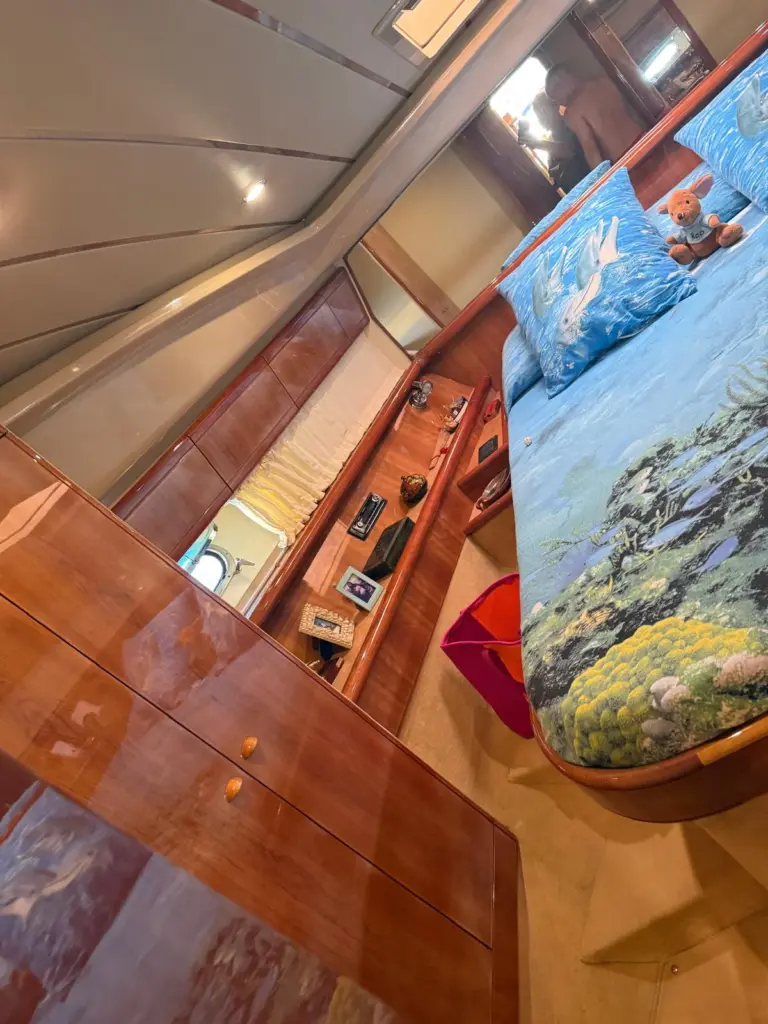 WhatsApp_Image_2025-06-30_at_12.41.51_3