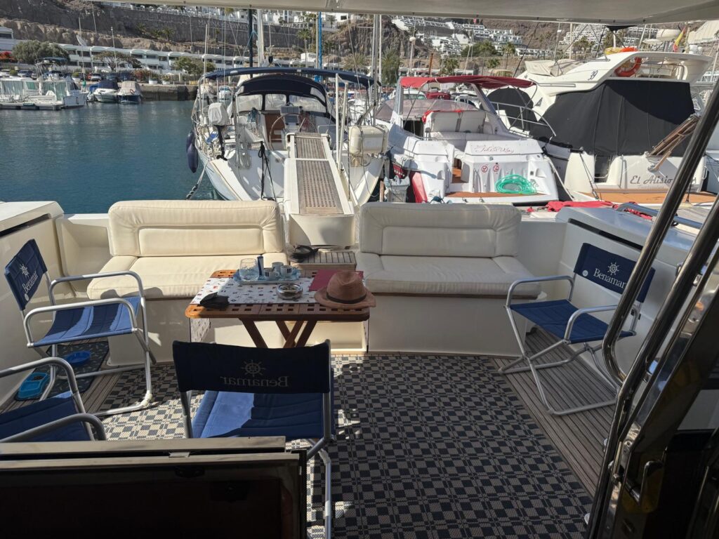 WhatsApp_Image_2025-06-30_at_12.41.51_4 (1)