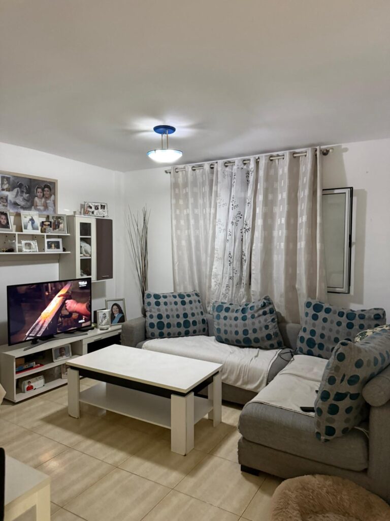 0c91b459-a089-4a51-90ef-9df541906efc